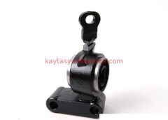 31126757562-FEB-SALINCAK BURCU MİNİ COOPER R50/R53/R