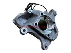 31216876645-6876645-BMW-ÖN TAŞIYICI