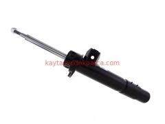 31316789854-6789854-MON-AMORTİSÖR ÖN E84/ R