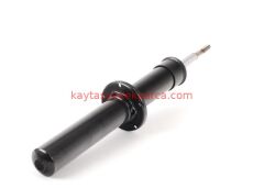 31326764457-6764457-4UU-ÖN AMORTİSÖR E60 SOL