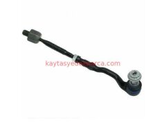 32106793496-6793496-TKR-ROT KOLU E70