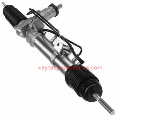 32131096280-1096280-FRM-DİREKSİYON KUTUSU E36 HAVALI