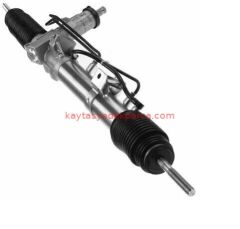 32131096280-1096280-FRM-DİREKSİYON KUTUSU E36 HAVALI