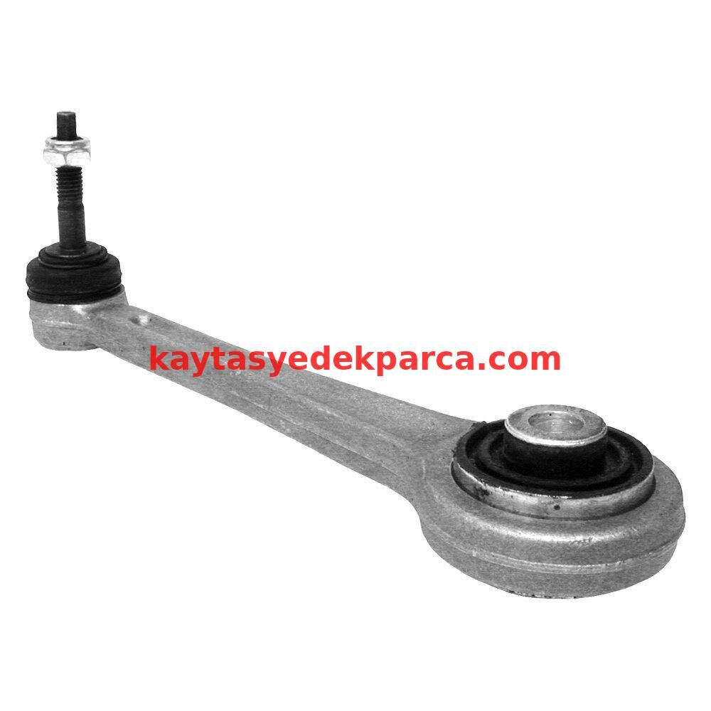 33326768791-6768791-TKR-SALINCAK ARKA E39 ÜST