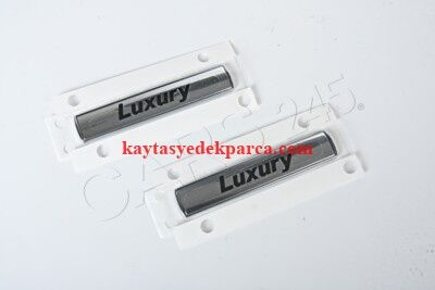 51147294500-7294500-BMW-YAZI LUXURY LINE/F30