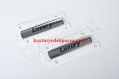 51147294500-7294500-BMW-YAZI LUXURY LINE/F30