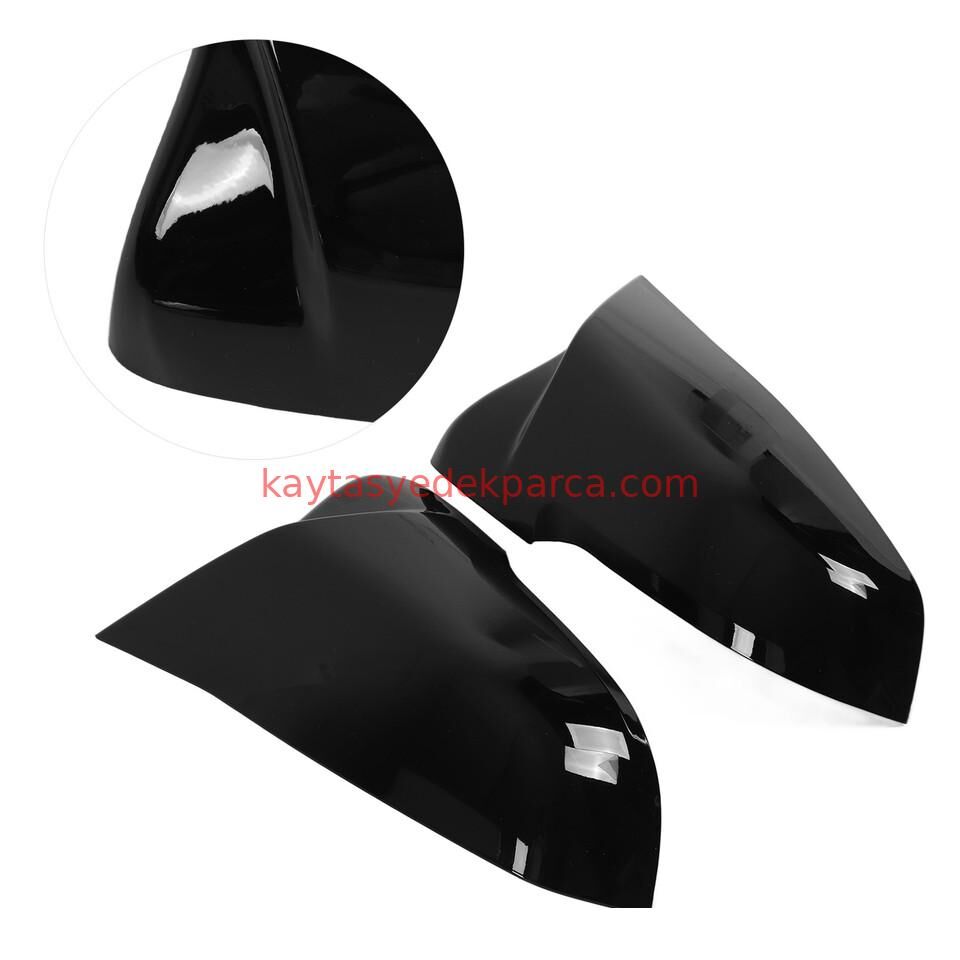 51167386567-7386567-BMW-AYNA KAPAĞI