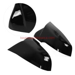 51167386567-7386567-BMW-AYNA KAPAĞI