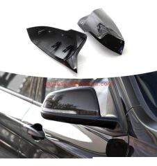 51167386567-7386567-BMW-AYNA KAPAĞI