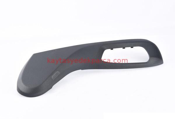 52107405729-7405729-BMW-KOLTUK YAN BAKALITI