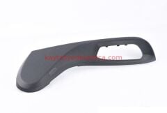 52107405729-7405729-BMW-KOLTUK YAN BAKALITI