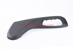 52107405729-7405729-BMW-KOLTUK YAN BAKALITI