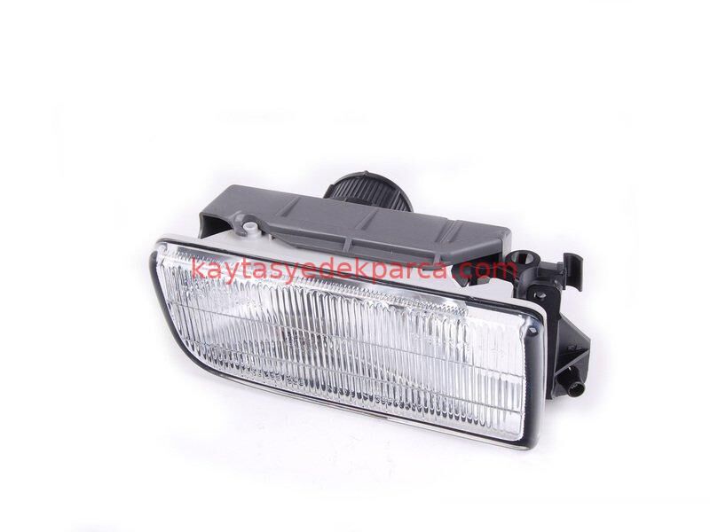 63178357390-8357390-WJI-SİS FARI E36/R