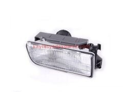 63178357390-8357390-WJI-SİS FARI E36/R