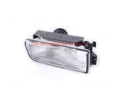 63178357390-8357390-WJI-SİS FARI E36/R