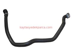 64218376153-8376153-RPR-KALORİFER HORTUMU E46