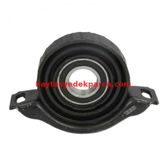 A1244100681-MEY-ŞAFT ASKISI, W124 KÜÇÜK