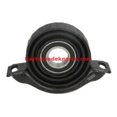 A1244100681-MEY-ŞAFT ASKISI, W124 KÜÇÜK