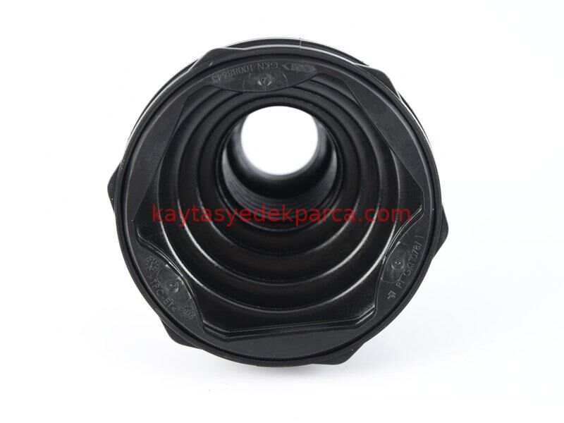 31609806475-9806475-VEK-AKS ÖN SOL MİNİ