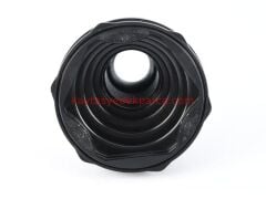 31609806475-9806475-VEK-AKS ÖN SOL MİNİ