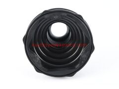 31609806475-9806475-VEK-AKS ÖN SOL MİNİ