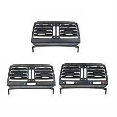 TYG-64226954953-KALORİFER IZGARASI ARKA X6