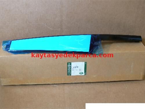 LR118292-LND-KAPI DİREK KAPLAMASI ÖN SAĞ