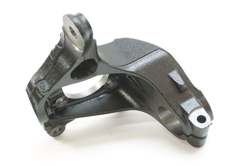 MİN-31216779795-ÖN AKS TAŞIYICISI MİNİ COOPER R56/L