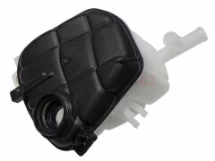 TRU-A1645000049-RADYATÖR YEDEK SU DEPOSU, W164