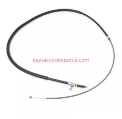 SPB000053-BRI-EL FREN TELİ/L VOGUE