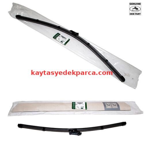 T4A13719-JAG-SİLECEK SPÜRGESİ ÖN SOL JAGUAR