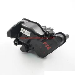 11658581292-8581292-BMW-VAKUM TÜPÜ F40G20G30F48 B47