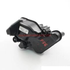 11658581292-8581292-BMW-VAKUM TÜPÜ F40G20G30F48 B47