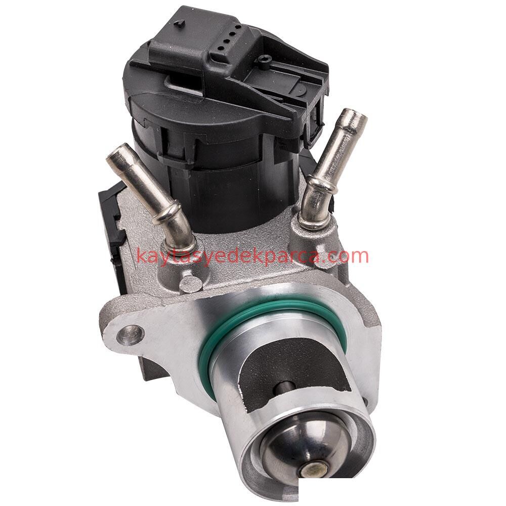 11717823210-7823210-PRB-EGR RADYATÖRÜ F10