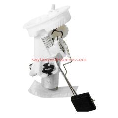 16141182842-1182842-BSG-BENZİN POMPASI E36=>95 BEYAZ