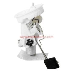 16141182842-1182842-BSG-BENZİN POMPASI E36=>95 BEYAZ
