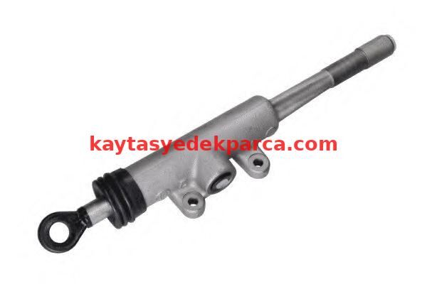 21521155425-1155425-WLF-DEB.MERKEZİ E34 ÜST