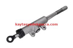 21521155425-1155425-WLF-DEB.MERKEZİ E34 ÜST