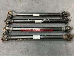 26208605866-8605866-BMW-ÖN ŞAFT X6