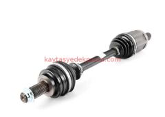 31603450565-3450565-4UU-AKS E83/L ÖN