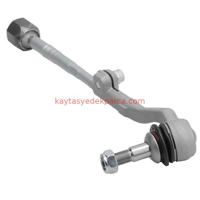 32106799960-6799960-TKR-ROT KOLU F30/L