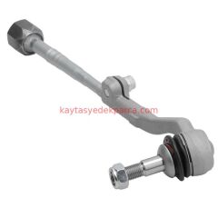 32106799960-6799960-TKR-ROT KOLU F30/L