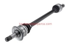 33207581028-7581028-FRM-AKS ARKA F10/R