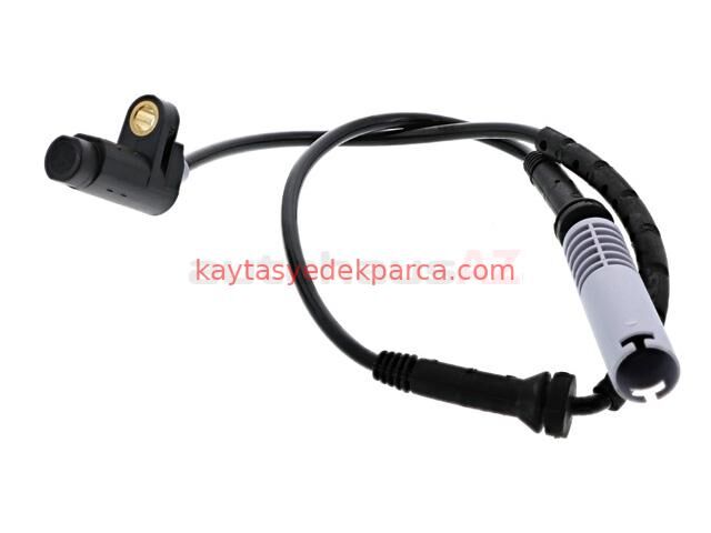 34521182076-1182076-VDO-ABS SENSÖRÜ E38 ÖN =>09/98