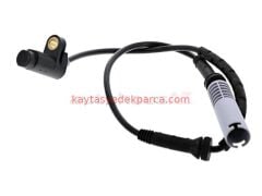 34521182076-1182076-VDO-ABS SENSÖRÜ E38 ÖN =>09/98