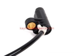 34521182076-1182076-VDO-ABS SENSÖRÜ E38 ÖN =>09/98