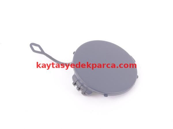 51119806061-WUT-ÇEKİ KAPAĞI R60 ÖN