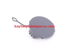 51119806061-WUT-ÇEKİ KAPAĞI R60 ÖN