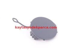 51119806061-WUT-ÇEKİ KAPAĞI R60 ÖN