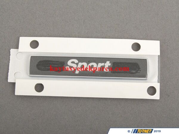 51147327750-7327750-BMW-YAZI SPORT F20/F30